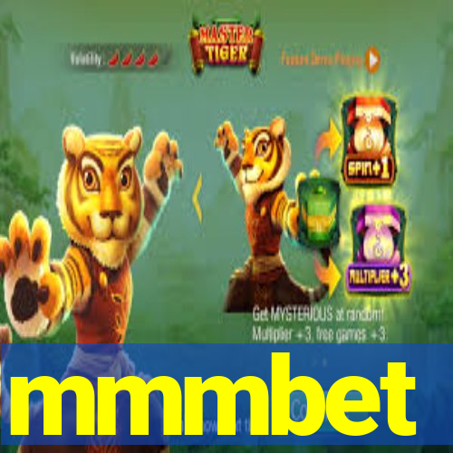 mmmbet