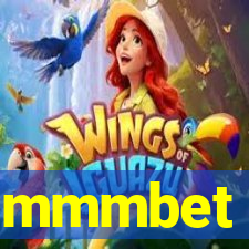 mmmbet