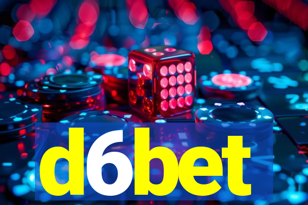 d6bet