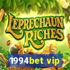 1994bet vip