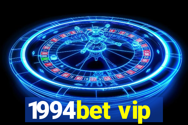 1994bet vip