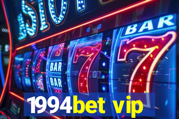 1994bet vip