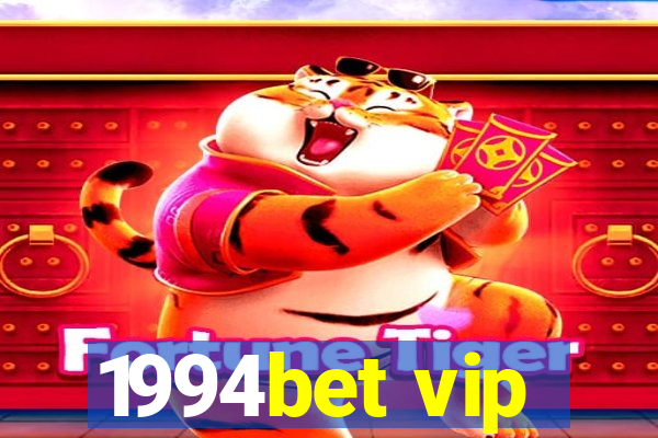 1994bet vip