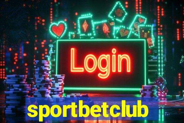 sportbetclub