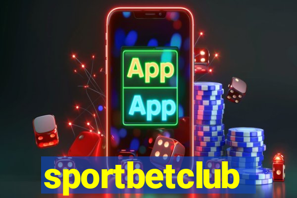 sportbetclub