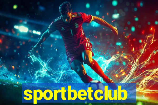 sportbetclub