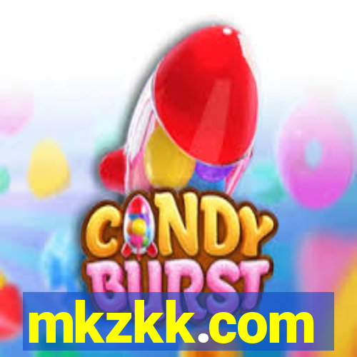 mkzkk.com