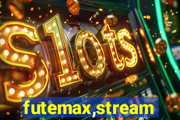 futemax,stream