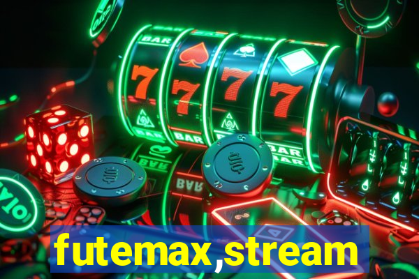 futemax,stream