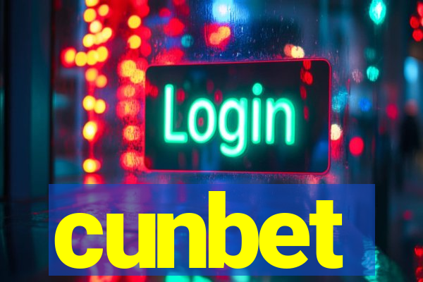 cunbet