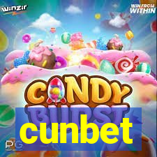 cunbet