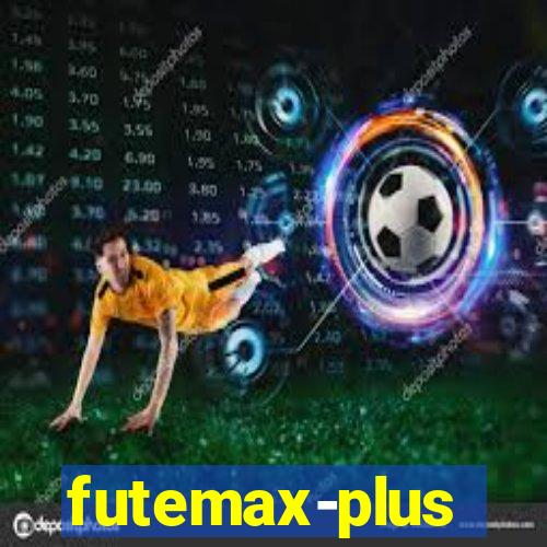 futemax-plus