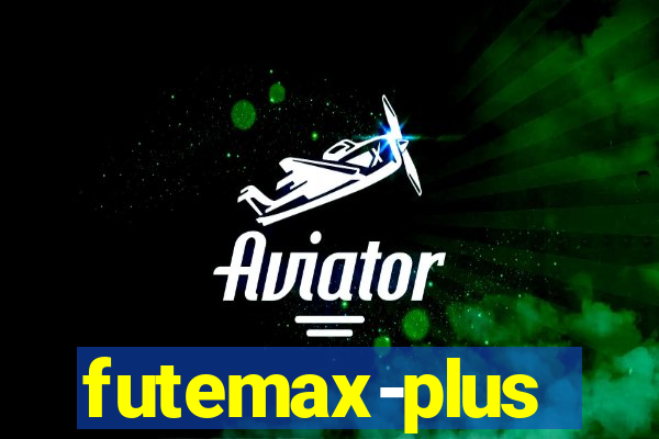 futemax-plus