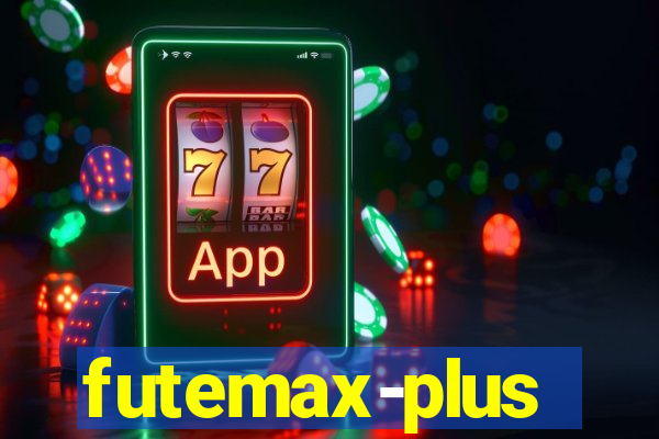 futemax-plus