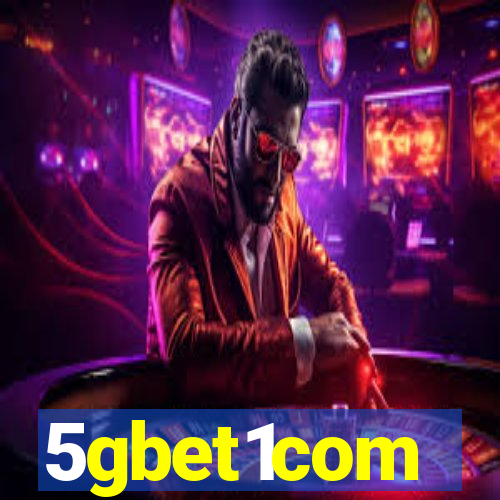 5gbet1com