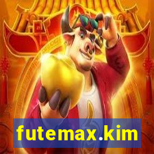 futemax.kim