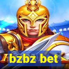 bzbz bet