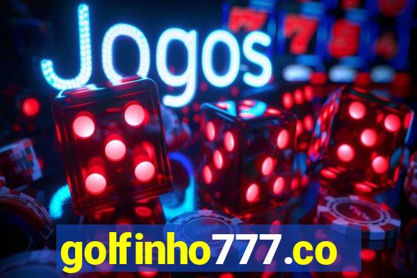 golfinho777.co