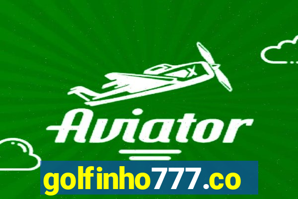 golfinho777.co