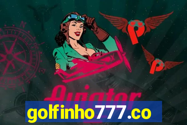 golfinho777.co