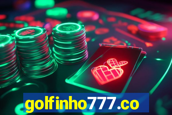 golfinho777.co