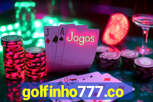 golfinho777.co