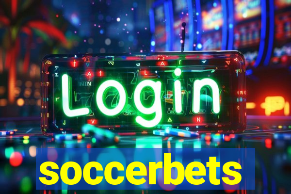 soccerbets