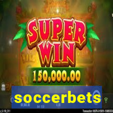 soccerbets