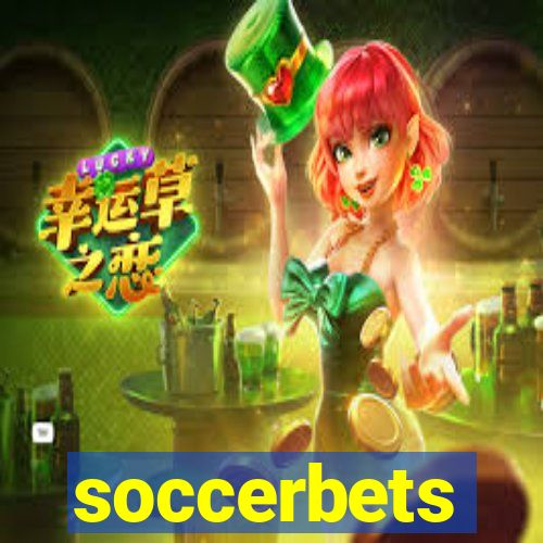 soccerbets