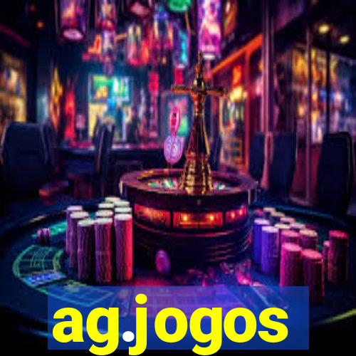 ag.jogos