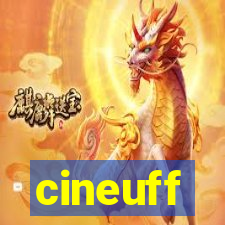 cineuff