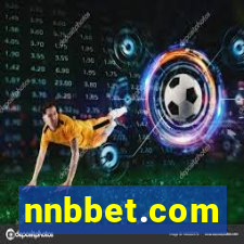 nnbbet.com