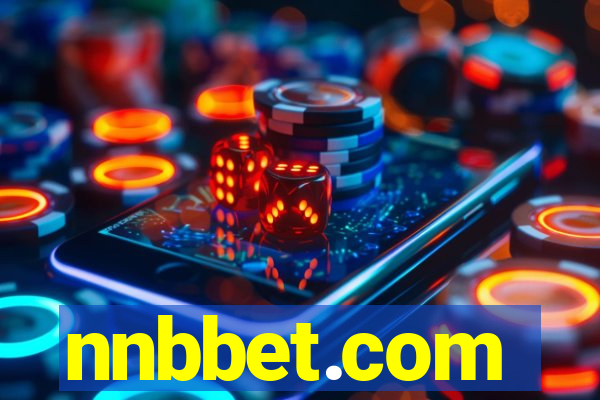 nnbbet.com