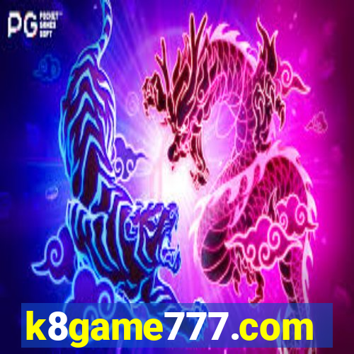 k8game777.com