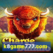 k8game777.com