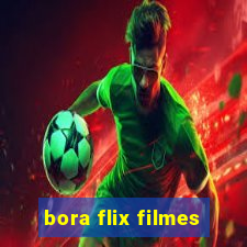 bora flix filmes