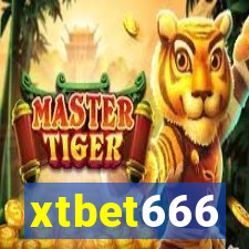 xtbet666