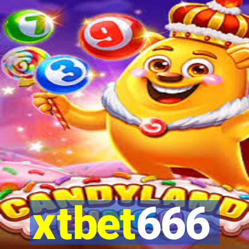 xtbet666