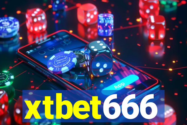 xtbet666