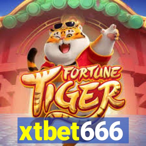 xtbet666