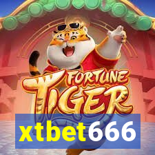 xtbet666