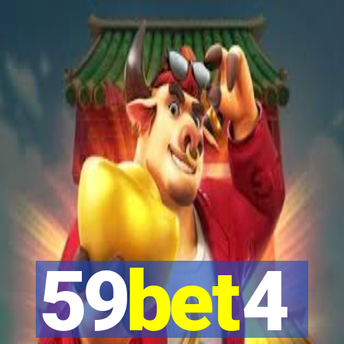 59bet4