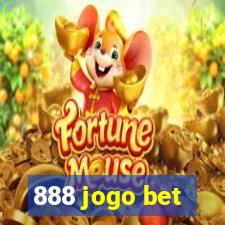 888 jogo bet