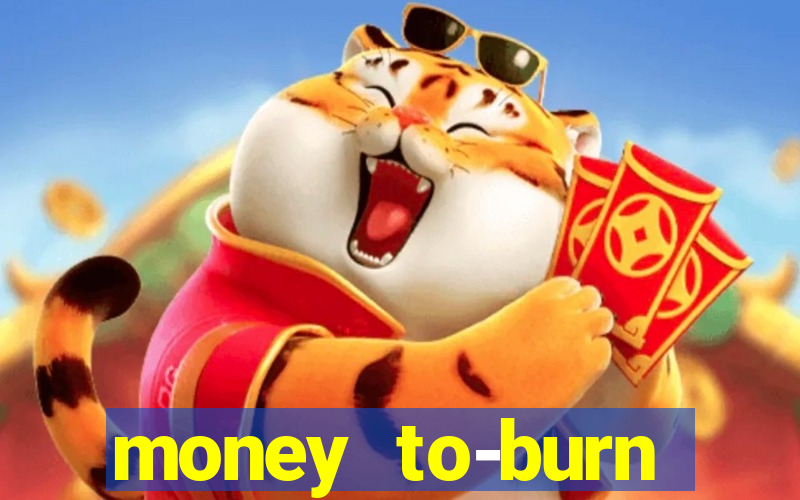 money to-burn system pt br