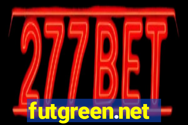 futgreen.net