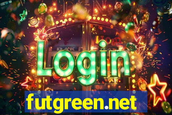 futgreen.net