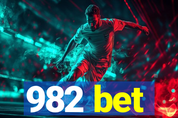 982 bet