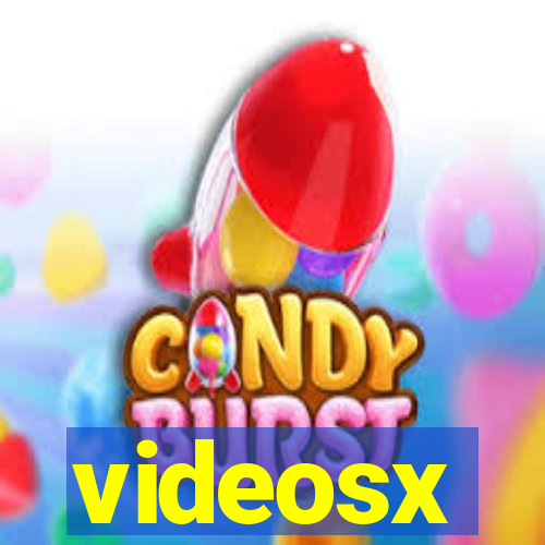 videosx