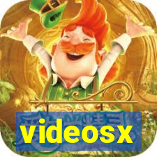 videosx