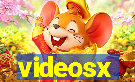 videosx